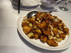 -眉州东坡(上海中心店)