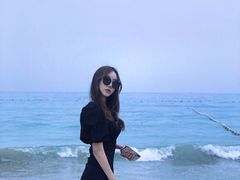 -西涌国际滨海旅游区