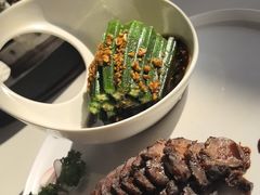 -北京烤鸭店(新桥家园·浦口店)
