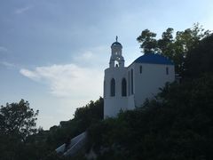 -玫瑰海岸文化旅游度假区