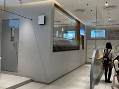 -喜茶(广州中山六路店)