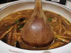 -后海16号·北京私房菜