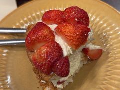 -BAKER&SPICE(国金中心商场店)