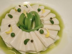 -南堂馆·新川菜(春熙路店)