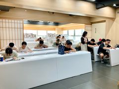 -帝京日语(春熙路旗舰校区)