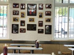 -劈柴院锅贴(沈阳路店)