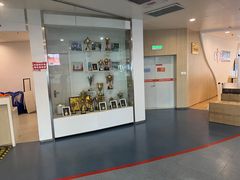 -冠军冰场CHAMPION RINK(凯德广场店)