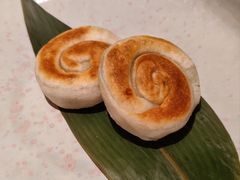 -南堂馆·新川菜(春熙路店)