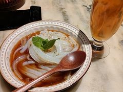 -范家小馆·四代传承烤鸭店(紫竹桥店)
