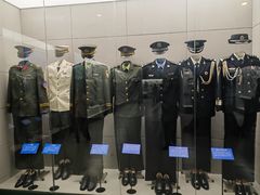 -上海公安博物馆