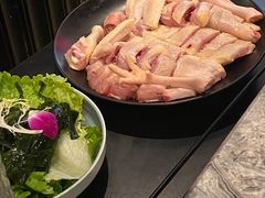 -大头椰·海南椰子鸡火锅(思明万象城店)