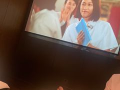 -鹤祥宫·影院足道·SPA连锁(鸿尊布吉店)