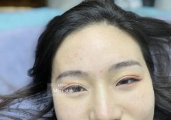 -MISS STAR·半永久纹眉·发际线·美瞳线