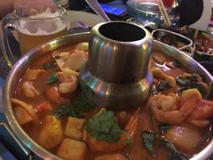 -Pakwan Restaurant & Bar