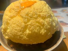 云朵卤肉饭-岛风·台食小馆 ISLAND BISTRO(烟台山店)