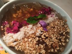 荷田冰粉-桂满陇-十里风荷(合生汇店)