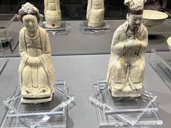 -上海观复博物馆