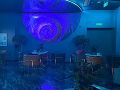 -青春足迹·概念店·小憩足疗SPA