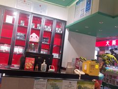 -蛙小侠·沸腾砂锅(望海国际广场店)