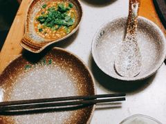 -313羊庄铁锅烀羊肉·烤全羊·烧烤龙虾·团建聚餐(永德路店)