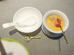 -寻魏·金陵十二菜(老门东店)