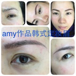 iphone_upload_pic-Easy Lady美甲美睫半永久纹绣工作室