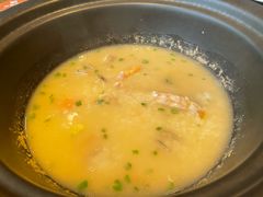 -海味当家·蒸锅海鲜(星海公园店)