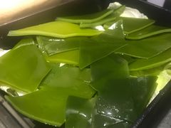 海带-小牛海记潮汕牛肉店(永定路店)