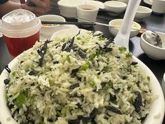 -江川野生菌火锅铜锅鱼(贵清火锅店)