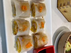 -避风塘(江桥万达店)