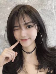 -Sying杉影日式烫染專門店