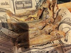 -路边边.炒菜烧烤.音乐餐厅(良乡长虹店)