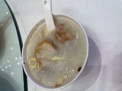 -红馆喜宴(十亩地店)