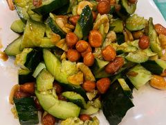 -筋头巴脑牛一锅(朝阳路总店)