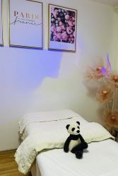 -美肤盾祛痘·问题肌头疗管理中心