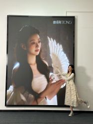 点击看大图 -瞳摄影写真旗舰店