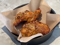 -必胜客(桐梓坡店)