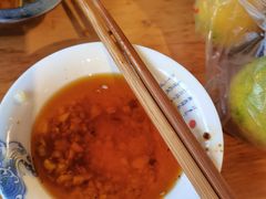 -康二姐串串(中道街店)