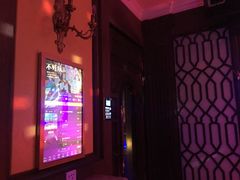 -骑士KTV(红谷滩万达店)