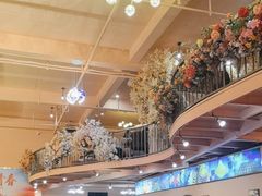 -尚承新感觉甜品(创越时代店)