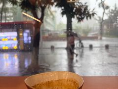 -LilBee Coffee