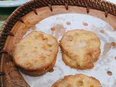 -小吊梨汤·北京菜(香山店)