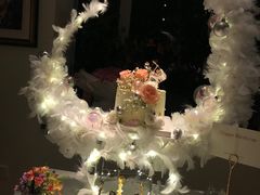 -蝶舍·MAISON PAPILLON