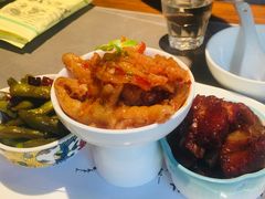 -甬上名灶(天一阁·翠柏店)