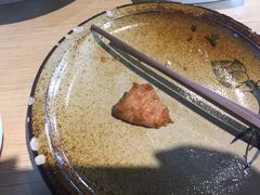 -中医药大学-老3楼餐厅