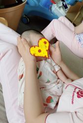 -大美母婴月子中心(希尔顿店)