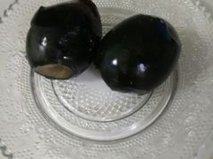 -何老二卤汁凉粉