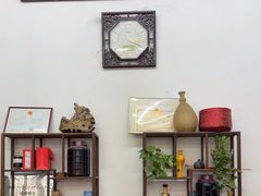 -吴祥记潮州菜·百年老字号·砂锅粥