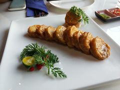 -Wei菋·Le Bistrot
