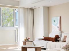 -住范儿家装·整体家装·装修设计